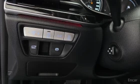 Genesis G80 ПОДГРЕВ* ОБДУХ* КАМЕРА* НАВИ* CARPLAY* | Auto.bg — изображение 14 Genesis G80 ПОДГРЕВ* ОБДУХ* КАМЕРА* НАВИ* CARPLAY* | Auto.bg — изображение 14