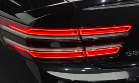 Genesis G80 ПОДГРЕВ* ОБДУХ* КАМЕРА* НАВИ* CARPLAY* | Auto.bg — изображение 4 Genesis G80 ПОДГРЕВ* ОБДУХ* КАМЕРА* НАВИ* CARPLAY* | Auto.bg — изображение 4