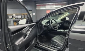 Genesis G80 ПОДГРЕВ* ОБДУХ* КАМЕРА* НАВИ* CARPLAY* | Auto.bg — изображение 6 Genesis G80 ПОДГРЕВ* ОБДУХ* КАМЕРА* НАВИ* CARPLAY* | Auto.bg — изображение 6