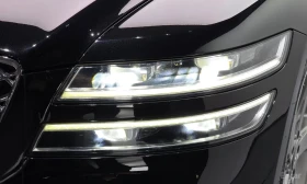 Genesis G80 ПОДГРЕВ* ОБДУХ* КАМЕРА* НАВИ* CARPLAY* | Auto.bg — изображение 3 Genesis G80 ПОДГРЕВ* ОБДУХ* КАМЕРА* НАВИ* CARPLAY* | Auto.bg — изображение 3