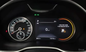 Genesis G80 ПОДГРЕВ* ОБДУХ* КАМЕРА* НАВИ* CARPLAY* | Auto.bg — изображение 10 Genesis G80 ПОДГРЕВ* ОБДУХ* КАМЕРА* НАВИ* CARPLAY* | Auto.bg — изображение 10