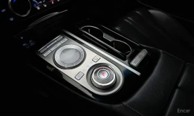 Genesis G80 ПОДГРЕВ* ОБДУХ* КАМЕРА* НАВИ* CARPLAY* | Auto.bg — изображение 13 Genesis G80 ПОДГРЕВ* ОБДУХ* КАМЕРА* НАВИ* CARPLAY* | Auto.bg — изображение 13