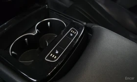 Genesis G80 ПОДГРЕВ* ОБДУХ* КАМЕРА* НАВИ* CARPLAY* | Auto.bg — изображение 17 Genesis G80 ПОДГРЕВ* ОБДУХ* КАМЕРА* НАВИ* CARPLAY* | Auto.bg — изображение 17