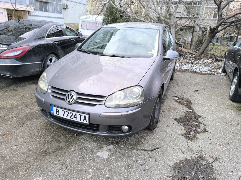 VW Golf - 3070 € / 6004.40 лв. - 90884651 1 | Car24.bg VW Golf - 3070 € / 6004.40 лв. - 90884651 1