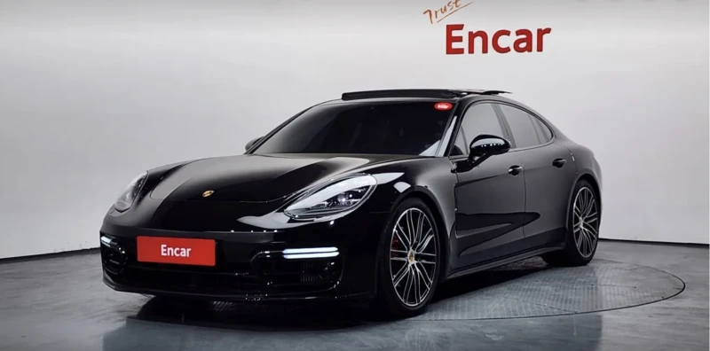 Porsche Panamera 2.9 4S - 40800 € / 79797.86 лв. - 98173860 1 | Car24.bg Porsche Panamera 2.9 4S - 40800 € / 79797.86 лв. - 98173860 1