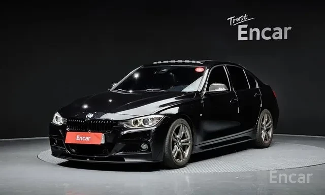 BMW 320 D M пакет Head up Шибидах Памет Подгрев | Auto.bg — изображение 1 BMW 320 D M пакет Head up Шибидах Памет Подгрев | Auto.bg — изображение 1