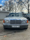 Обява за продажба на Mercedes-Benz 126 380 SE ТОП състояние ,История!!!! ~35 000 лв. - изображение 1
