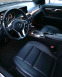 Обява за продажба на Mercedes-Benz C 300 AMG 4-MATIC Бартер ~22 450 лв. - изображение 4