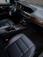 Обява за продажба на Mercedes-Benz C 300 AMG 4-MATIC Бартер ~22 450 лв. - изображение 5
