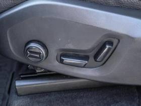 Volvo Xc90 AWD | LEATHER | PANO ROOF - 53900 лв. / 27558.63 € - 48750919 6 | Car24.bg Volvo Xc90 AWD | LEATHER | PANO ROOF - 53900 лв. / 27558.63 € - 48750919 6