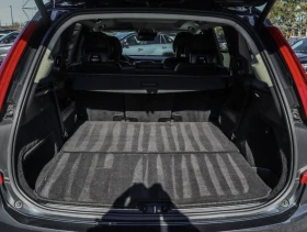 Volvo Xc90 AWD | LEATHER | PANO ROOF - 53900 лв. / 27558.63 € - 48750919 13 | Car24.bg Volvo Xc90 AWD | LEATHER | PANO ROOF - 53900 лв. / 27558.63 € - 48750919 13