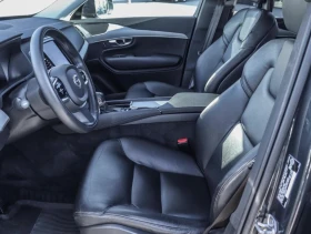 Volvo Xc90 AWD | LEATHER | PANO ROOF - 53900 лв. / 27558.63 € - 48750919 8 | Car24.bg Volvo Xc90 AWD | LEATHER | PANO ROOF - 53900 лв. / 27558.63 € - 48750919 8