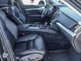 Volvo Xc90 AWD | LEATHER | PANO ROOF - 53900 лв. / 27558.63 € - 48750919 12 | Car24.bg Volvo Xc90 AWD | LEATHER | PANO ROOF - 53900 лв. / 27558.63 € - 48750919 12