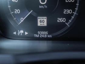 Volvo Xc90 AWD | LEATHER | PANO ROOF - 53900 лв. / 27558.63 € - 48750919 14 | Car24.bg Volvo Xc90 AWD | LEATHER | PANO ROOF - 53900 лв. / 27558.63 € - 48750919 14