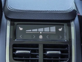 Volvo Xc90 AWD | LEATHER | PANO ROOF - 53900 лв. / 27558.63 € - 48750919 11 | Car24.bg Volvo Xc90 AWD | LEATHER | PANO ROOF - 53900 лв. / 27558.63 € - 48750919 11