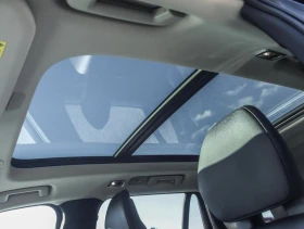 Volvo Xc90 AWD | LEATHER | PANO ROOF - 53900 лв. / 27558.63 € - 48750919 5 | Car24.bg Volvo Xc90 AWD | LEATHER | PANO ROOF - 53900 лв. / 27558.63 € - 48750919 5
