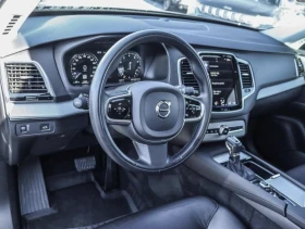 Volvo Xc90 AWD | LEATHER | PANO ROOF - 53900 лв. / 27558.63 € - 48750919 9 | Car24.bg Volvo Xc90 AWD | LEATHER | PANO ROOF - 53900 лв. / 27558.63 € - 48750919 9
