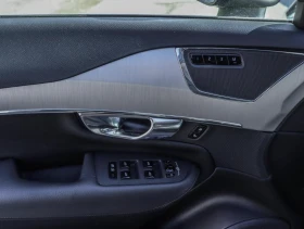 Volvo Xc90 AWD | LEATHER | PANO ROOF - 53900 лв. / 27558.63 € - 48750919 7 | Car24.bg Volvo Xc90 AWD | LEATHER | PANO ROOF - 53900 лв. / 27558.63 € - 48750919 7