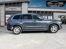 Volvo Xc90 AWD | LEATHER | PANO ROOF - 53900 лв. / 27558.63 € - 48750919 3 | Car24.bg Volvo Xc90 AWD | LEATHER | PANO ROOF - 53900 лв. / 27558.63 € - 48750919 3