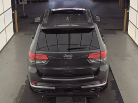 Jeep Grand Wagoneer - 18309 € / 35809.29 лв. - 63921733 6 | Car24.bg Jeep Grand Wagoneer - 18309 € / 35809.29 лв. - 63921733 6
