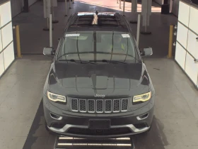 Jeep Grand Wagoneer - 18309 € / 35809.29 лв. - 63921733 2 | Car24.bg Jeep Grand Wagoneer - 18309 € / 35809.29 лв. - 63921733 2