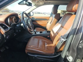 Jeep Grand Wagoneer - 18309 € / 35809.29 лв. - 63921733 13 | Car24.bg Jeep Grand Wagoneer - 18309 € / 35809.29 лв. - 63921733 13