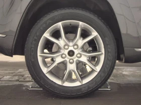 Jeep Grand Wagoneer - 18309 € / 35809.29 лв. - 63921733 11 | Car24.bg Jeep Grand Wagoneer - 18309 € / 35809.29 лв. - 63921733 11