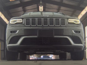 Jeep Grand Wagoneer - 18309 € / 35809.29 лв. - 63921733 3 | Car24.bg Jeep Grand Wagoneer - 18309 € / 35809.29 лв. - 63921733 3