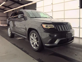 Jeep Grand Wagoneer - 18309 € / 35809.29 лв. - 63921733 4 | Car24.bg Jeep Grand Wagoneer - 18309 € / 35809.29 лв. - 63921733 4