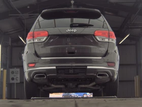 Jeep Grand Wagoneer - 18309 € / 35809.29 лв. - 63921733 7 | Car24.bg Jeep Grand Wagoneer - 18309 € / 35809.29 лв. - 63921733 7