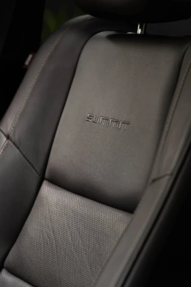 Jeep Grand cherokee - 30000 € / 58674.90 лв. - 75707165 4 | Car24.bg Jeep Grand cherokee - 30000 € / 58674.90 лв. - 75707165 4