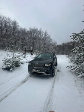 Jeep Grand cherokee - 30000 € / 58674.90 лв. - 75707165 8 | Car24.bg Jeep Grand cherokee - 30000 € / 58674.90 лв. - 75707165 8