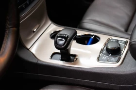 Jeep Grand cherokee - 30000 € / 58674.90 лв. - 75707165 3 | Car24.bg Jeep Grand cherokee - 30000 € / 58674.90 лв. - 75707165 3