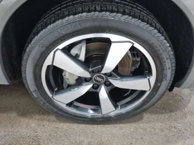 Audi Q5 PROGRESSIV/LED/CAMERA/ОБДУХВАНЕ/ ПАНОРАМА - 30760 € / 60161.33 лв. - 98100637 6 | Car24.bg Audi Q5 PROGRESSIV/LED/CAMERA/ОБДУХВАНЕ/ ПАНОРАМА - 30760 € / 60161.33 лв. - 98100637 6