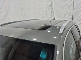 Audi Q5 PROGRESSIV/LED/CAMERA/ОБДУХВАНЕ/ ПАНОРАМА - 30760 € / 60161.33 лв. - 98100637 9 | Car24.bg Audi Q5 PROGRESSIV/LED/CAMERA/ОБДУХВАНЕ/ ПАНОРАМА - 30760 € / 60161.33 лв. - 98100637 9