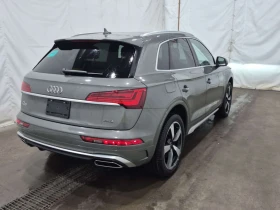 Audi Q5 PROGRESSIV/LED/CAMERA/ОБДУХВАНЕ/ ПАНОРАМА - 30760 € / 60161.33 лв. - 98100637 3 | Car24.bg Audi Q5 PROGRESSIV/LED/CAMERA/ОБДУХВАНЕ/ ПАНОРАМА - 30760 € / 60161.33 лв. - 98100637 3