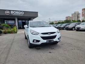 Hyundai IX35 2.0CRDI 4X4 | Auto.bg — изображение 9 Hyundai IX35 2.0CRDI 4X4 | Auto.bg — изображение 9