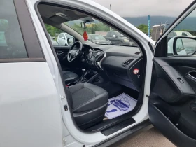 Hyundai IX35 2.0CRDI 4X4 | Auto.bg — изображение 15 Hyundai IX35 2.0CRDI 4X4 | Auto.bg — изображение 15