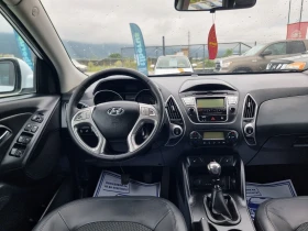 Hyundai IX35 2.0CRDI 4X4 | Auto.bg — изображение 12 Hyundai IX35 2.0CRDI 4X4 | Auto.bg — изображение 12