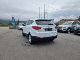 Hyundai IX35 2.0CRDI 4X4 | Auto.bg — изображение 5 Hyundai IX35 2.0CRDI 4X4 | Auto.bg — изображение 5