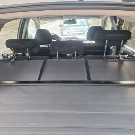 Honda Cr-v 2.2 i-DTEC - 6200 € / 12126.15 лв. - 97813634 9 | Car24.bg Honda Cr-v 2.2 i-DTEC - 6200 € / 12126.15 лв. - 97813634 9