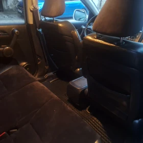 Honda Cr-v 2.2 i-DTEC - 6200 € / 12126.15 лв. - 97813634 8 | Car24.bg Honda Cr-v 2.2 i-DTEC - 6200 € / 12126.15 лв. - 97813634 8
