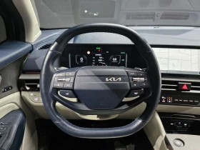 Kia Sportage HEV 1.6 4WD| 226к.с.| ВКЛ.ТЕХНОТЕСТ | Auto.bg — изображение 13 Kia Sportage HEV 1.6 4WD| 226к.с.| ВКЛ.ТЕХНОТЕСТ | Auto.bg — изображение 13