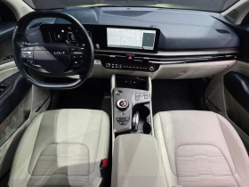 Kia Sportage HEV 1.6 4WD| 226к.с.| ВКЛ.ТЕХНОТЕСТ | Auto.bg — изображение 7 Kia Sportage HEV 1.6 4WD| 226к.с.| ВКЛ.ТЕХНОТЕСТ | Auto.bg — изображение 7