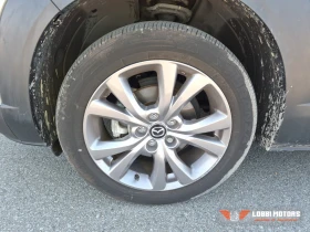 Mazda CX-30 - 19600 € - 44404279 6 | Car24.bg Mazda CX-30 - 19600 € - 44404279 6