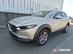 Mazda CX-30 - Car24.bg Mazda CX-30
