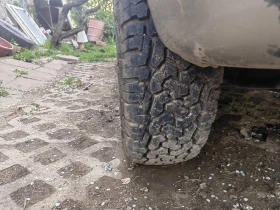 Mitsubishi Pajero sport - 3100 € - 10250973 4 | Car24.bg Mitsubishi Pajero sport - 3100 € - 10250973 4