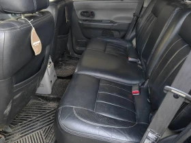 Mitsubishi Pajero sport - 3100 € - 10250973 3 | Car24.bg Mitsubishi Pajero sport - 3100 € - 10250973 3