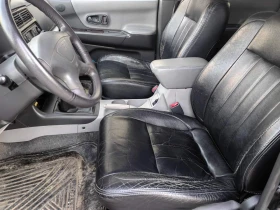 Mitsubishi Pajero sport - 3100 € - 10250973 2 | Car24.bg Mitsubishi Pajero sport - 3100 € - 10250973 2