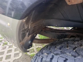 Mitsubishi Pajero sport - 3100 € - 10250973 11 | Car24.bg Mitsubishi Pajero sport - 3100 € - 10250973 11